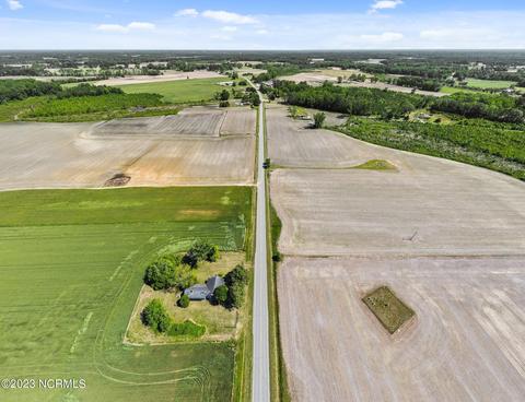0 Us-258, Macclesfield, NC 27852 photo 15