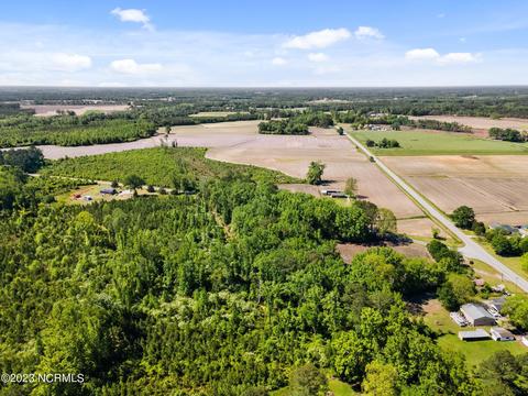 0 Us-258, Macclesfield, NC 27852 photo 6