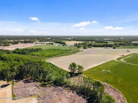 0 Us-258, Macclesfield, NC 27852 photo 11