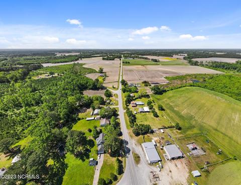 0 Us-258, Macclesfield, NC 27852 photo 18