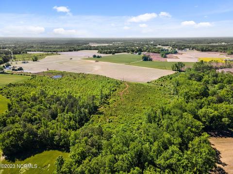 0 Us-258, Macclesfield, NC 27852 photo 8