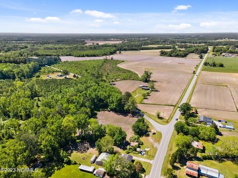 0 Us-258, Macclesfield, NC 27852 photo 19