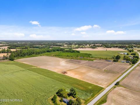 0 Us-258, Macclesfield, NC 27852 photo 12