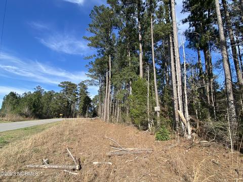 0 Howell Rd, Hubert, NC 28539 photo 7