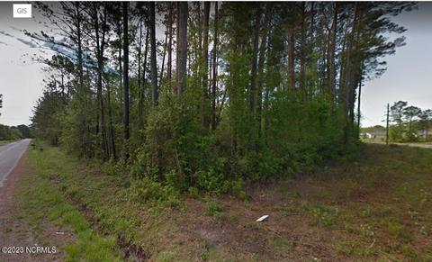 0 Howell Rd, Hubert, NC 28539 photo 8
