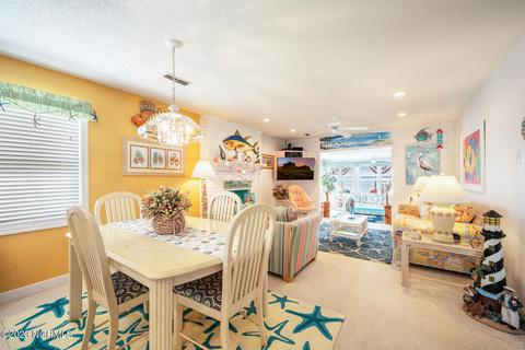 1781 Bayview Rd, Bath, NC 27808 photo 9