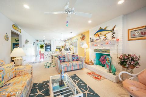 1781 Bayview Rd, Bath, NC 27808 photo 15