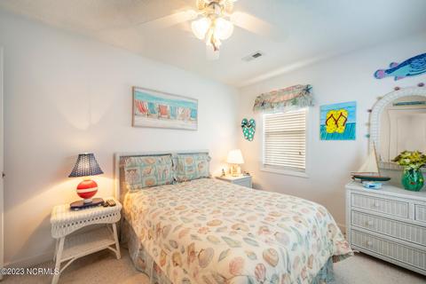1781 Bayview Rd, Bath, NC 27808 photo 22