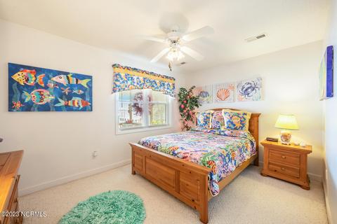 1781 Bayview Rd, Bath, NC 27808 photo 28