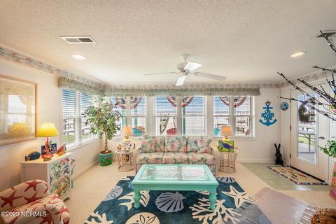 1781 Bayview Rd, Bath, NC 27808 photo 16