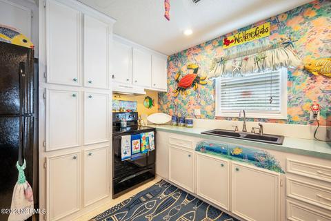 1781 Bayview Rd, Bath, NC 27808 photo 7