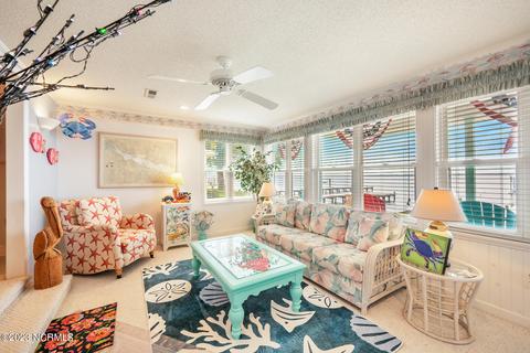 1781 Bayview Rd, Bath, NC 27808 photo 18