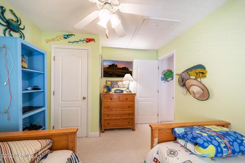 1781 Bayview Rd, Bath, NC 27808 photo 27