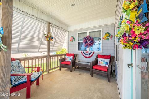 1781 Bayview Rd, Bath, NC 27808 photo 37