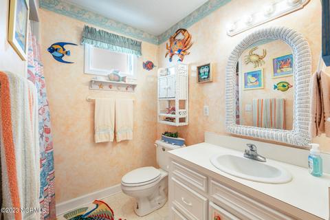 1781 Bayview Rd, Bath, NC 27808 photo 31