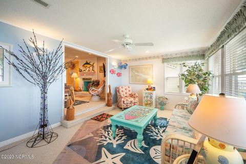 1781 Bayview Rd, Bath, NC 27808 photo 19