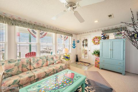 1781 Bayview Rd, Bath, NC 27808 photo 17