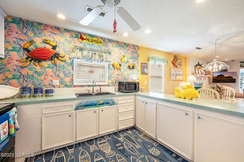 1781 Bayview Rd, Bath, NC 27808 photo 6
