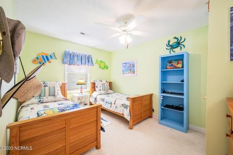 1781 Bayview Rd, Bath, NC 27808 photo 25