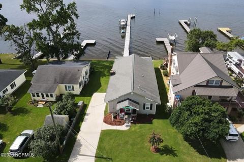 1781 Bayview Rd, Bath, NC 27808 photo 41