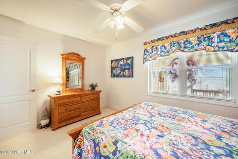 1781 Bayview Rd, Bath, NC 27808 photo 29