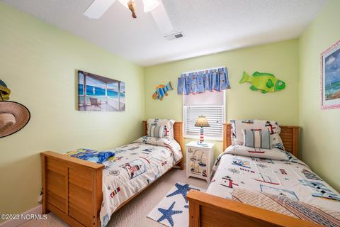 1781 Bayview Rd, Bath, NC 27808 photo 26