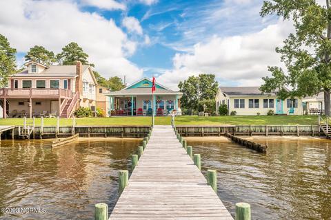 1781 Bayview Rd, Bath, NC 27808 photo 40