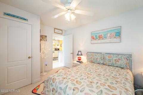 1781 Bayview Rd, Bath, NC 27808 photo 24