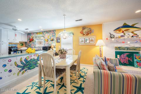 1781 Bayview Rd, Bath, NC 27808 photo 10