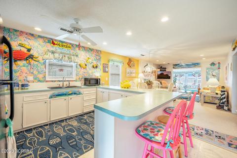 1781 Bayview Rd, Bath, NC 27808 photo 5