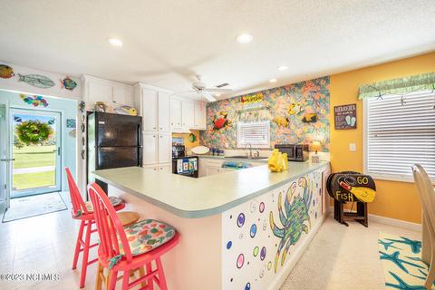 1781 Bayview Rd, Bath, NC 27808 photo 8