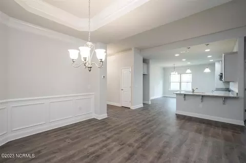 931 Eakins Ln, Richlands, NC 28574 photo 6