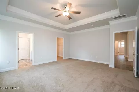 931 Eakins Ln, Richlands, NC 28574 photo 15