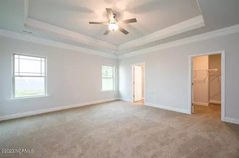 931 Eakins Ln, Richlands, NC 28574 photo 14
