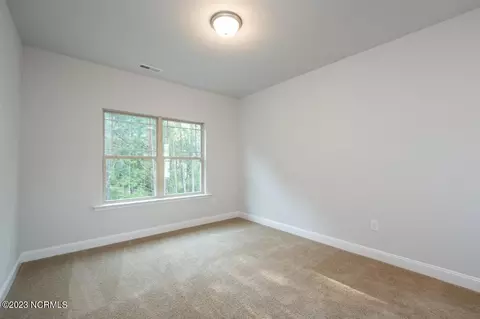 931 Eakins Ln, Richlands, NC 28574 photo 18
