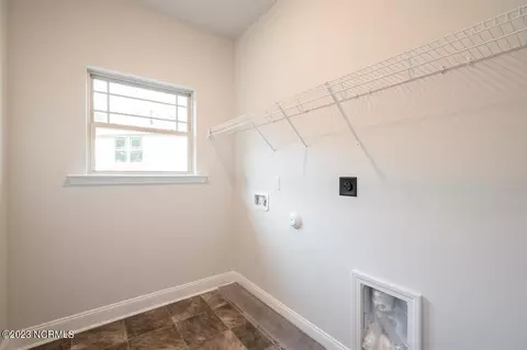 931 Eakins Ln, Richlands, NC 28574 photo 20