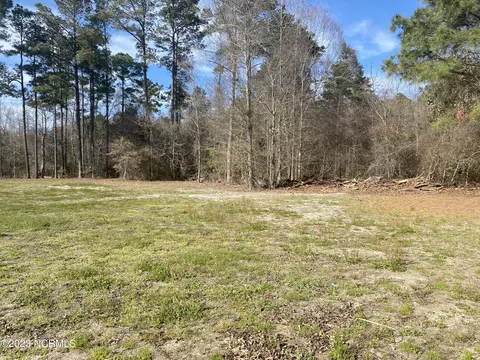 0000 Nc 33 Hwy E, Chocowinity, NC 27817 photo 8