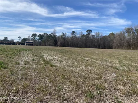 0000 Nc 33 Hwy E, Chocowinity, NC 27817 photo 3