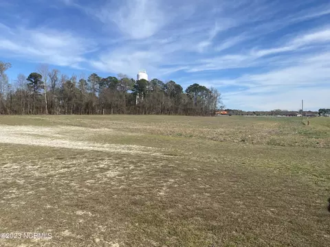 0000 Nc 33 Hwy E, Chocowinity, NC 27817 photo 5