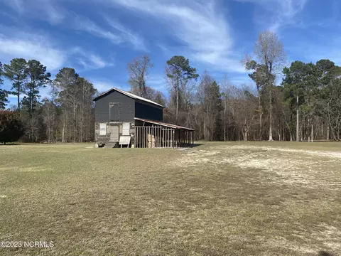 0000 Nc 33 Hwy E, Chocowinity, NC 27817 photo 6