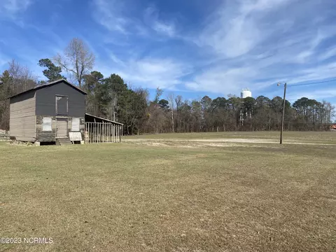 0000 Nc 33 Hwy E, Chocowinity, NC 27817 photo 7
