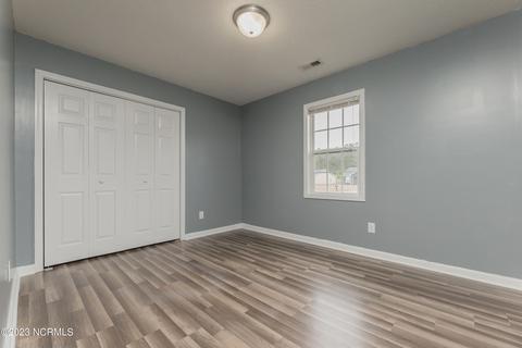 124 Daphne Dr, Hubert, NC 28539 photo 23