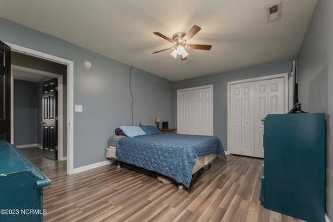 124 Daphne Dr, Hubert, NC 28539 photo 17