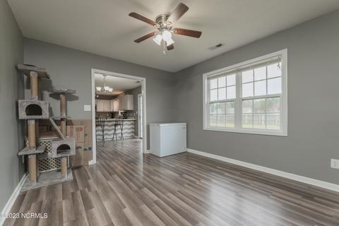 124 Daphne Dr, Hubert, NC 28539 photo 13