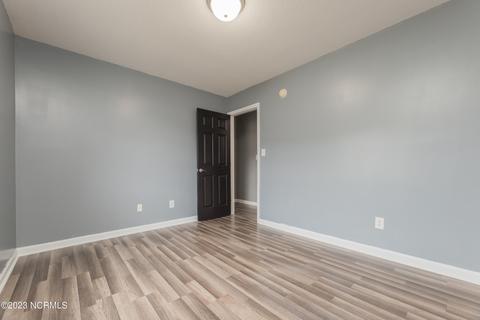 124 Daphne Dr, Hubert, NC 28539 photo 24
