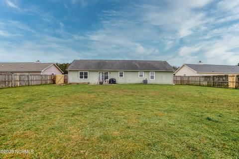 124 Daphne Dr, Hubert, NC 28539 photo 31