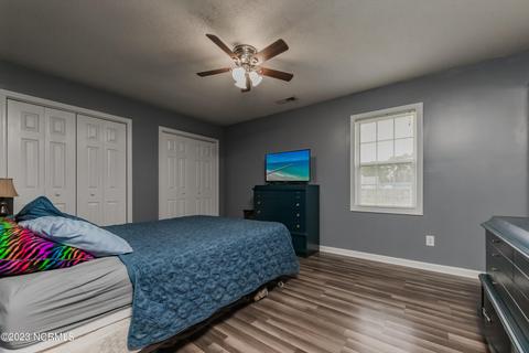 124 Daphne Dr, Hubert, NC 28539 photo 16