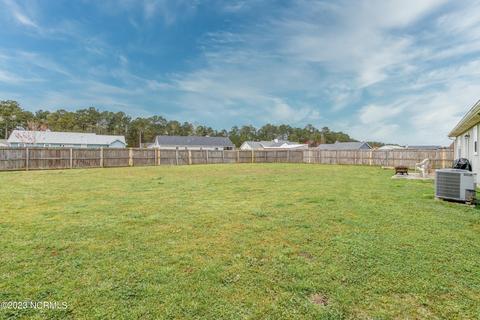 124 Daphne Dr, Hubert, NC 28539 photo 33