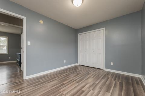 124 Daphne Dr, Hubert, NC 28539 photo 25