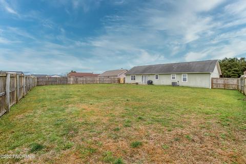 124 Daphne Dr, Hubert, NC 28539 photo 32